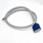National Instruments Ni 198732a-02 Cable Gmct20 To Bare Wires For Pxi-2585 -2486. Fixed Price $99.99.