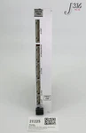 21225 Delta Tau Pmac Vme Bd,602199-104,602705-107,602200-103 (refurb) 602199-504. Fixed Price $1542.99.