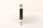 National Instruments Pxie-2531 Pxi Matrix Switch Module With Ni Tb-2648. Fixed Price $4000.00.