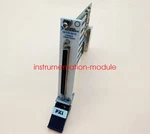 National Instruments Pxi-6512 Industrial Digital Output 778969-01 Test Completed. Fixed Price $741.86.