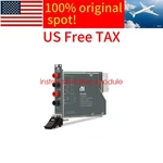 New National Instruments Ni Pxie-4082 783131-01 1.8 Ms/s Digital Multimeter. Fixed Price $4721.00.