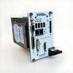 National Instruments Ni Pxi-8109 150303c-012l Controller Warranty Fast Shipping. Fixed Price $1750.00.