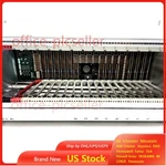 New National Instruments Pxie 1065 Pxie-1065 Fast Shipping. Fixed Price $6230.88.