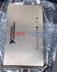 One National Instruments Controller Module Ni Pxie-4135 Used. Fixed Price $6761.89.