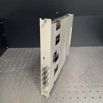 Tektronix Hfs 9dg2 Data Time Generator Card For The 9009 Stimulus System. Fixed Price $119.00.