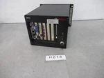 Bosch Dpc3 System Control Version 1.4 ( 3843.ac4.517) Small Electronics. Fixed Price $789.43.