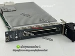 National Instruments Ni Pxie-4162 12 Channel Precision Smu 785680-01 Test Passed. Fixed Price $17498.00.