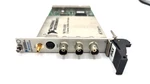 National Instruments Ni Pxi-5102 2 Channel 20 Ms/s 8-bit Digitizer. Fixed Price $320.00.