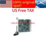 New National Instruments Pxi-6722 16ch Precision Analog Output Module. Fixed Price $1450.00.