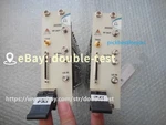 100% Test Aeroflex Pxi-3025c Pxi 3025c #u980c Yg#dou. Fixed Price $803.72.
