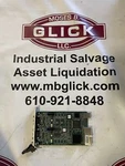 National Instruments Ni Pxi-8461 Can Series 2 Interface Card. Fixed Price $200.00.