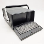 National Instruments Pxi-1025 Megapac 185775a-01 8-slot Lcd W/keyboard Parts. Fixed Price $899.99.