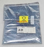 Used National Instruments Ni Pxi-2570 40 Spdt Relay Module Assembly 190308b-01. Fixed Price $620.88.
