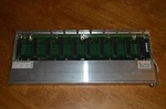 Allen Bradley 2093-prs8s Kinetix Bulletin 2093 Power Rail 8 Axis. Fixed Price $75.00.