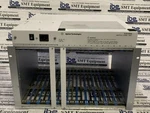 Agilent Switch Load Unit - E6198a W/warranty. Fixed Price $168.00.