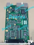 1pc National Instruments Ni Pxi-6238 Used. Fixed Price $556.00.