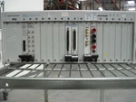 M9018a Agilent - Contains M9021a M9146a Nipxi2576 Nipxi6509 Nipxi5404 M9. Fixed Price $7999.00.