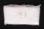 Ni 187322a-01 Rack Mount Kit. Fixed Price $150.00.