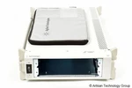 Hp N5540a N2x System Chassis. Fixed Price $2150.00.