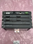 Bently Nevada 149744 Trendmaster Dynamic Scanning Module 149776-01 , 149787-01. Fixed Price $1999.00.