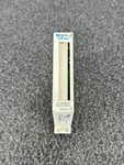 National Instruments Ni Tb-2640 4x128 Matrix Terminal Block. Fixed Price $215.00.