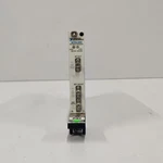 National Instruments Ni Pxie-5652 Rf Analog Signal Generator. Fixed Price $699.00.