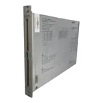 Hp 75000 Series C 64-channel Scanning A/d E1413a/b/c E1413-66211 / E1413b. Fixed Price $287.47.