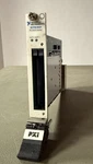 National Instruments Pxi-8221 Pc Card Carrier Pxi. Fixed Price $175.00.