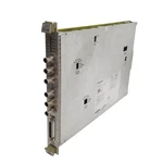 Tektronix 73a270 Pulse Pattern Generator For Vxibus Mainframe, 2-channel Output. Fixed Price $799.00.