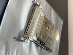 National Instruments Ni Pxie-7976r Flexrio Fpga Module Pxi - Us Seller. Fixed Price $3999.99.