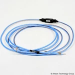 North Hills Db12005-026 One-stub In-line Micro Coupler With Terminator. Fixed Price $375.00.