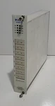 Ni National Instruments Scxi-1112 Thermocouple 9-channel Amplifier Module. Fixed Price $89.00.