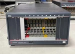 Keysight Agilent M9010a 10-slot Gen3 Pxie Pxi. Fixed Price $6350.00.