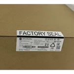 New 1pcs National Instruments Ni Pxi-6521 Digital I/o Module 779313-01. Fixed Price $1286.70.