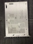 Hp / Agilent Keysight 75000 Series C 660 Mhz Data Gen./analyzer E4841a/e4837a. Fixed Price $139.00.