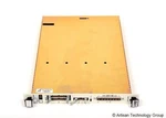 Doboy Packaging Vxk 5000d Vxi Board. Fixed Price $1995.00.
