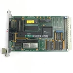 Viscom Hannover Vpac Control Module. Fixed Price $238.00.