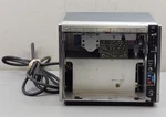 Hewlett Packard Hp 680-02 Strip Chart Recorder Analog Data Logger Lab Instrument. Fixed Price $130.99.