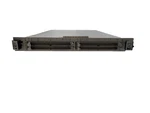Hp / Keysight 75000 Series C 96-channel Digital I/o Module E1458a. Fixed Price $299.99.
