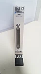 Ni Pxi-6608 National Instruments Timing Counter Timer Module Pxi. Fixed Price $690.00.