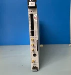 Agilent E4808a 75000 Series C Central Clock 10.8 Ghz Module. Fixed Price $300.00.