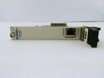 Pxi-8231 National Instruments 189140b-01 Ethernet Module. Fixed Price $150.00.