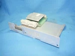 Hp Hp3235z Analog Bus Access Module. Fixed Price $211.77.