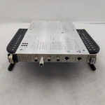 Hp E4205a 155mb/s Electrical Utp-5 Line Interface Module. Fixed Price $99.99.