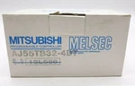 Aj55tb32-4dt 1pcs New Mitsubishi Module In Box. Fixed Price $335.89.
