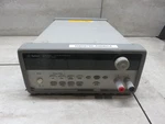 Agilent Keysight E3642a Dc Power Supply Dual Range 20v/2.5a, 8v/5a, 50w Qty Ava. Fixed Price $199.99.