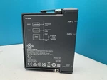 National Instruments Ni 9860 2-ch, Vehicle Mutilprotocol Interface Module. Fixed Price $395.00.