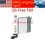 New National Instruments Ni Pxie-5622 780412-01 Rf Digitizers Test. Fixed Price $3200.00.