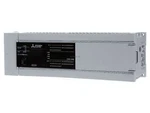 Plc Mitsubishi Fx5u-80mt/es, Supply Voltage 100vac-240vac, Cpu Unit, 80i/o. Fixed Price $159.00.