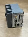 National Instruments Ni Crio-9012 Compactrio Real-time Controller. Fixed Price $239.95.